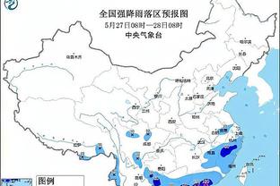 半岛5.0中国官网截图3